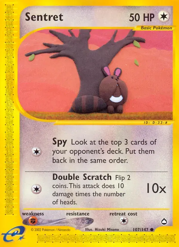 Sentret - 107/186 - Aquapolis