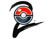 Base Set 2