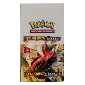 BREAKpoint Booster Box (18 Boosters)