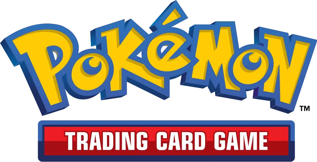 Best of game