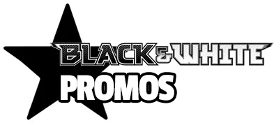 BW Black Star Promos