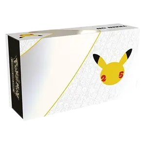 Celebrations Ultra-Premium Collection