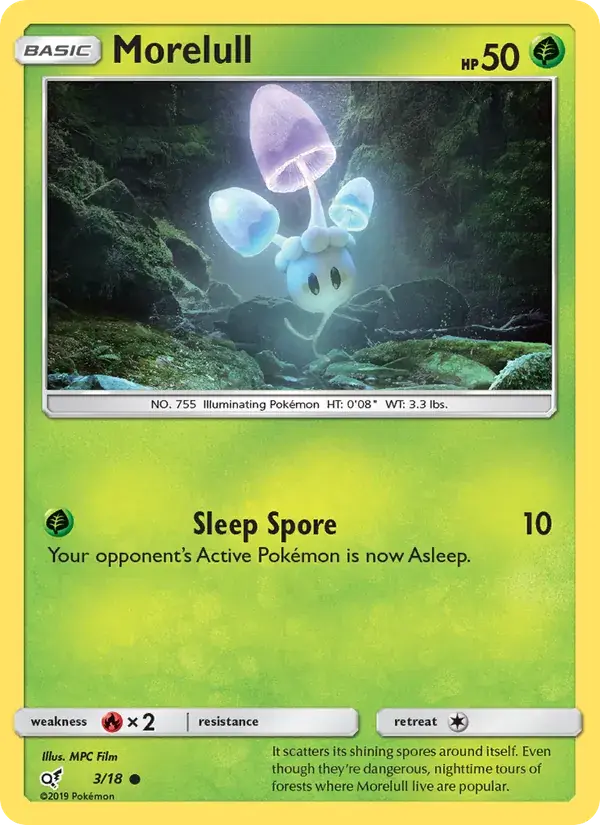 Spododo - 3/18 - Détective Pikachu