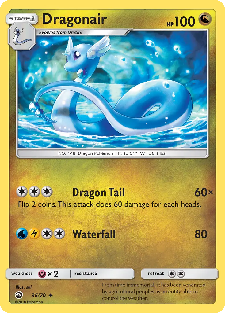 Draco - 36/78 - Majesté Des Dragons