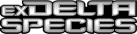 Delta Species