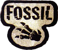 Fossil