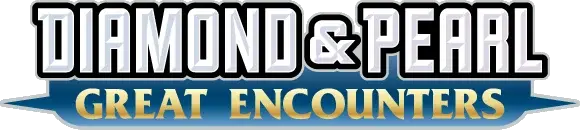 Great Encounters