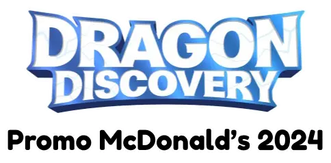 McDonald's Collection 2024