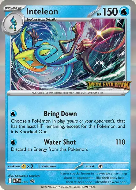 Lézargus - 002/088 - MEP Black Star Promos