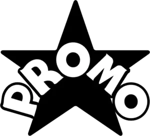 MEP Black Star Promos