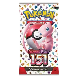 151 Booster