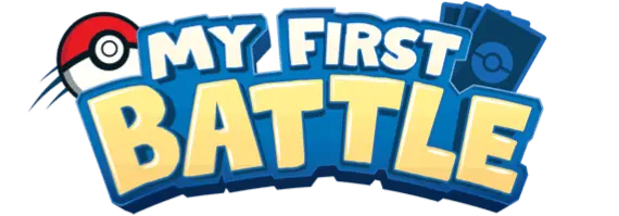 My First Battle