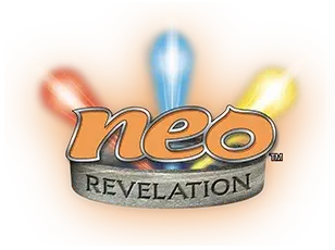 Neo Revelation