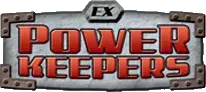 Power Keepers