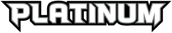 Platinum