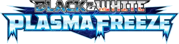 Plasma Freeze