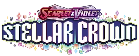 Stellar Crown