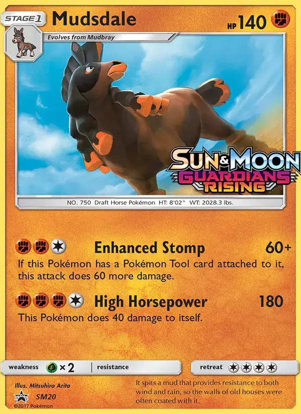 Bourrinos - SM20/248 - Promo SM