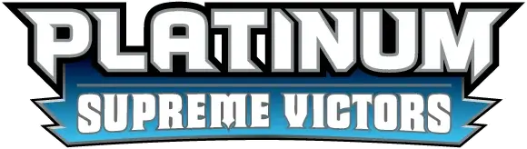 Supreme Victors