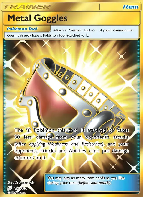 Metal Goggles - 195/196 - Team Up