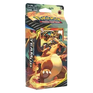 https://www.cardmarket.com/en/Pokemon/Products/Boosters/Team-Up-Sampling-Pack-3-Cards