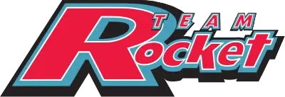 Team Rocket