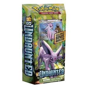 Undaunted: Daybreak Theme Deck Theme Decks