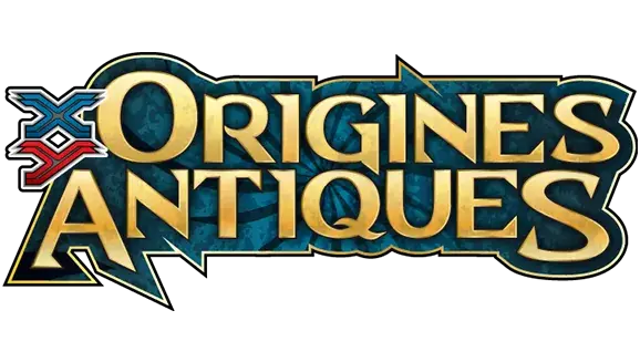 Origines Antiques