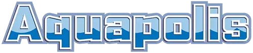 Aquapolis