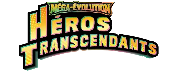 Héros Transcendants