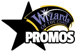 Wizards Black Star Promos