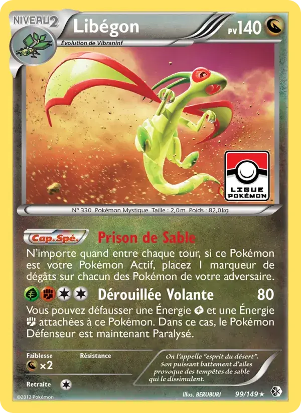 Libégon - 99/153 - Frontières Franchies