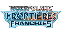 Frontières Franchies