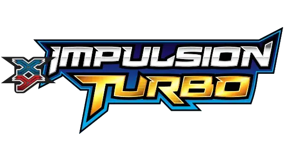 Impulsion Turbo