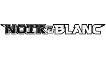 Noir & Blanc