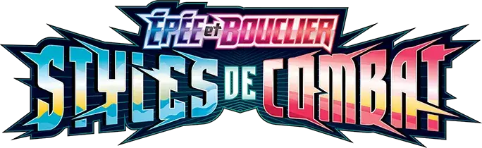 Styles de combat