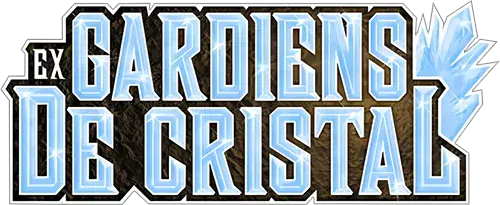 EX Gardiens de Cristal