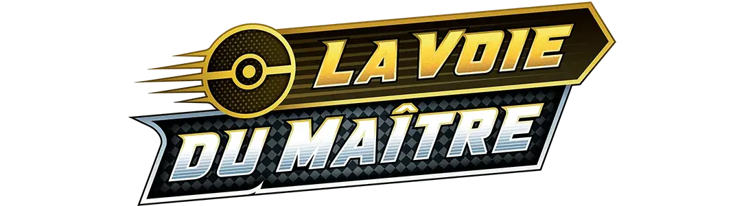 La Voie du Maître