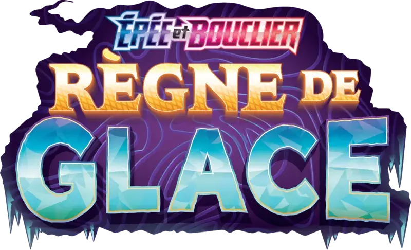 Règne de Glace