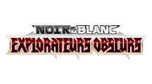 Explorateurs Obscurs