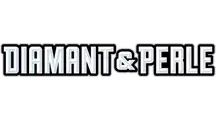Diamant & Perle