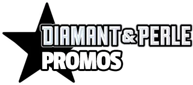 Promo DP
