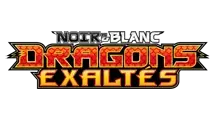 Dragons Éxaltés