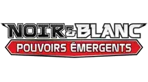 Pouvoirs Émergents