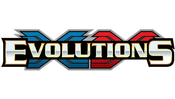Évolutions