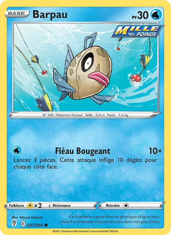 Barpau - 37/237 - Évolution Céleste