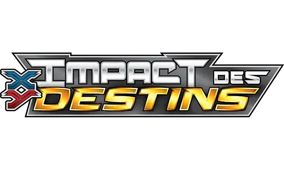 Impact des Destins