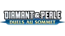 Duels au Sommets