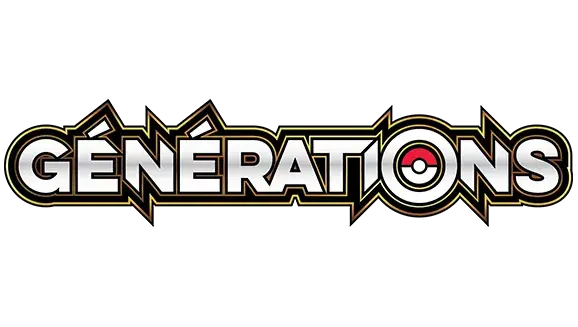 Générations
