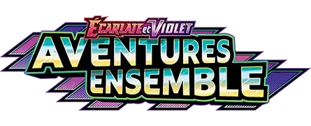 Aventures Ensemble